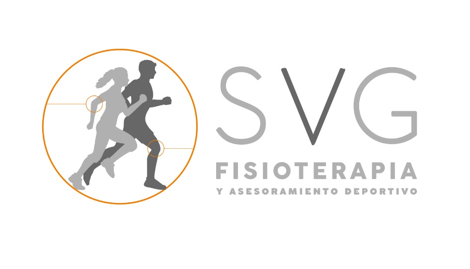 Logo SVG Fisioterapia Bertamiráns